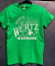 Adult 6oz TShirt Adult 6oz TShirt